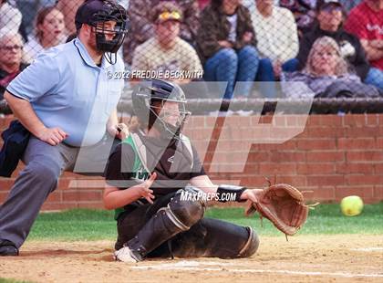 Thumbnail 2 in Valley View @ Whitesboro photogallery.