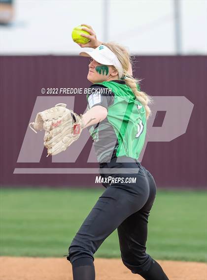 Thumbnail 3 in Valley View @ Whitesboro photogallery.