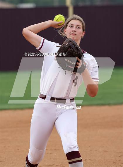 Thumbnail 2 in Valley View @ Whitesboro photogallery.