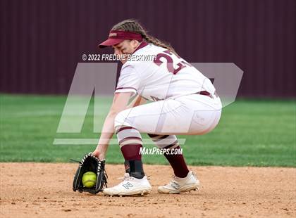 Thumbnail 3 in Valley View @ Whitesboro photogallery.