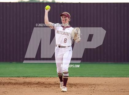Thumbnail 3 in Valley View @ Whitesboro photogallery.