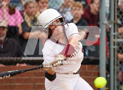 Thumbnail 3 in Valley View @ Whitesboro photogallery.