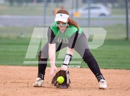 Thumbnail 3 in Valley View @ Whitesboro photogallery.
