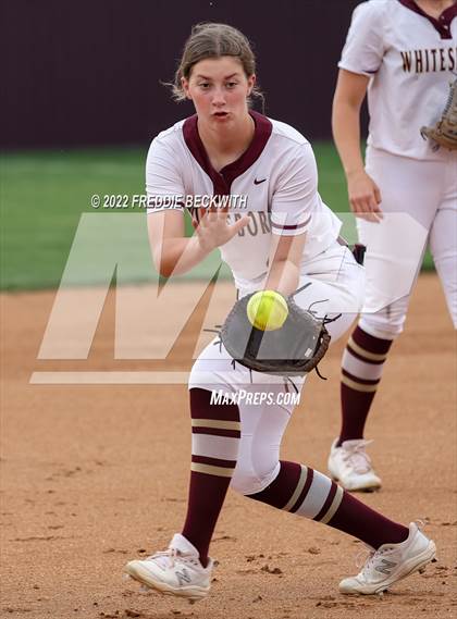 Thumbnail 1 in Valley View @ Whitesboro photogallery.