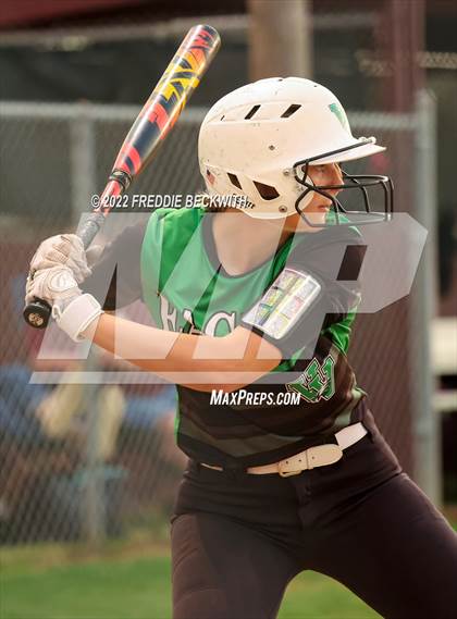Thumbnail 2 in Valley View @ Whitesboro photogallery.