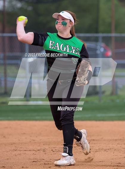 Thumbnail 1 in Valley View @ Whitesboro photogallery.