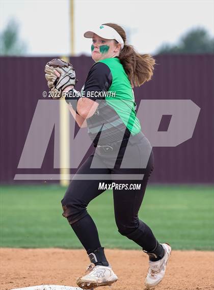 Thumbnail 1 in Valley View @ Whitesboro photogallery.