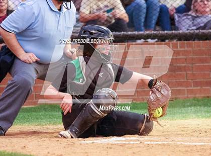 Thumbnail 3 in Valley View @ Whitesboro photogallery.