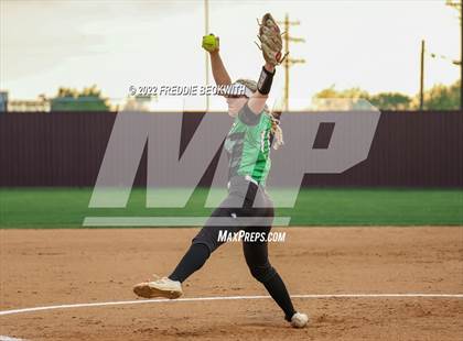Thumbnail 2 in Valley View @ Whitesboro photogallery.