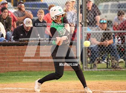 Thumbnail 1 in Valley View @ Whitesboro photogallery.