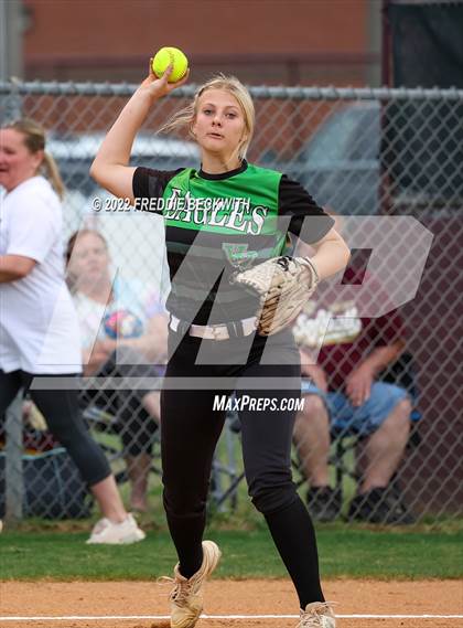 Thumbnail 1 in Valley View @ Whitesboro photogallery.