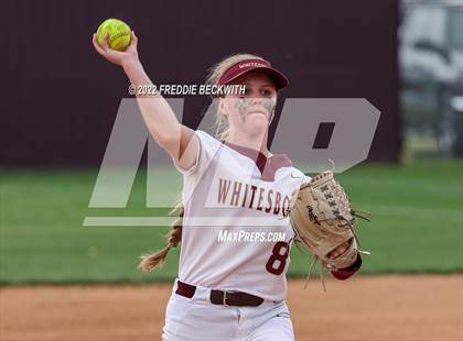 Thumbnail 1 in Valley View @ Whitesboro photogallery.