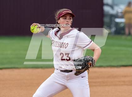 Thumbnail 1 in Valley View @ Whitesboro photogallery.