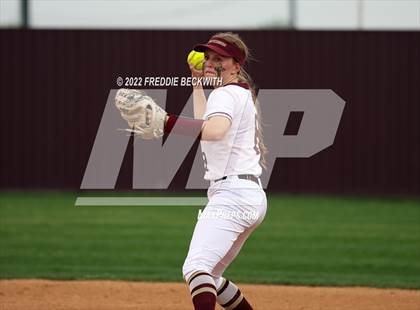 Thumbnail 1 in Valley View @ Whitesboro photogallery.