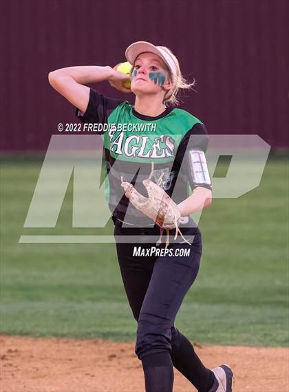 Thumbnail 2 in Valley View @ Whitesboro photogallery.