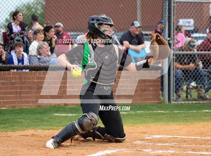 Thumbnail 1 in Valley View @ Whitesboro photogallery.