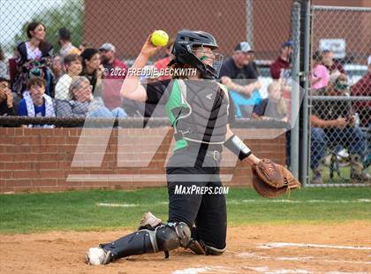 Thumbnail 3 in Valley View @ Whitesboro photogallery.