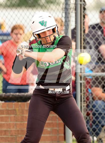 Thumbnail 1 in Valley View @ Whitesboro photogallery.