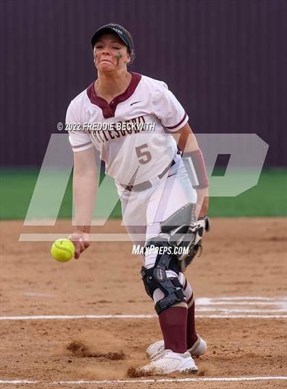 Thumbnail 1 in Valley View @ Whitesboro photogallery.