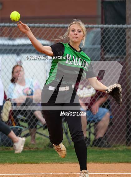 Thumbnail 2 in Valley View @ Whitesboro photogallery.