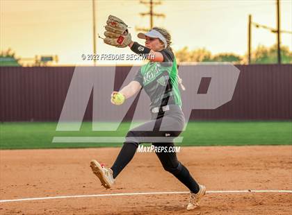 Thumbnail 3 in Valley View @ Whitesboro photogallery.