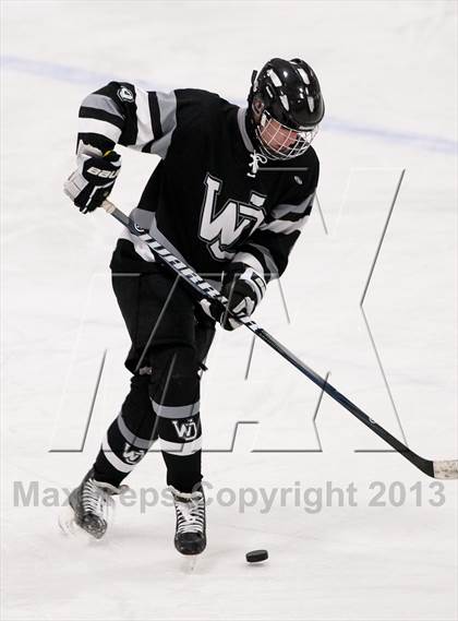 Thumbnail 2 in West Ottawa @ Grand Haven photogallery.
