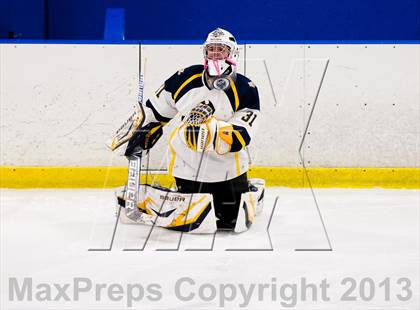 Thumbnail 3 in West Ottawa @ Grand Haven photogallery.
