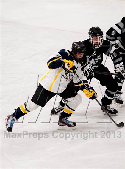Thumbnail 2 in West Ottawa @ Grand Haven photogallery.