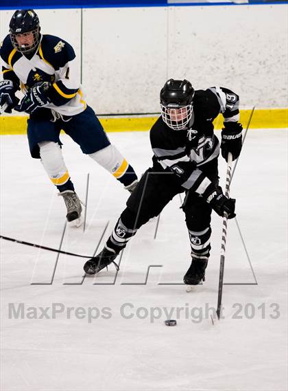 Thumbnail 2 in West Ottawa @ Grand Haven photogallery.