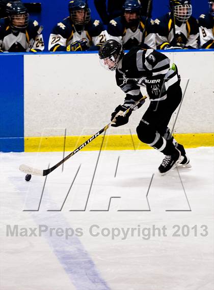 Thumbnail 2 in West Ottawa @ Grand Haven photogallery.