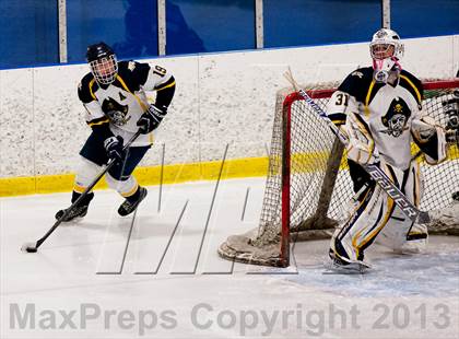 Thumbnail 3 in West Ottawa @ Grand Haven photogallery.