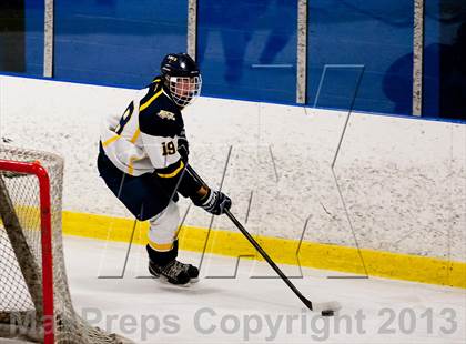 Thumbnail 2 in West Ottawa @ Grand Haven photogallery.