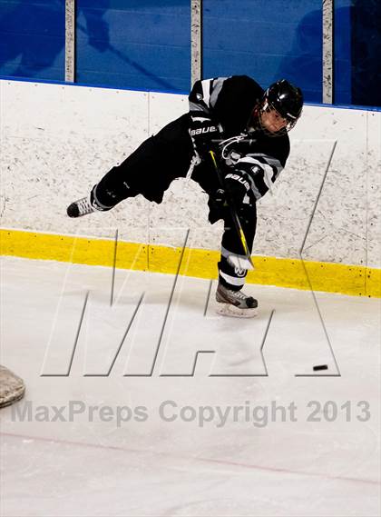 Thumbnail 3 in West Ottawa @ Grand Haven photogallery.