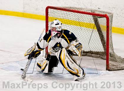 Thumbnail 1 in West Ottawa @ Grand Haven photogallery.