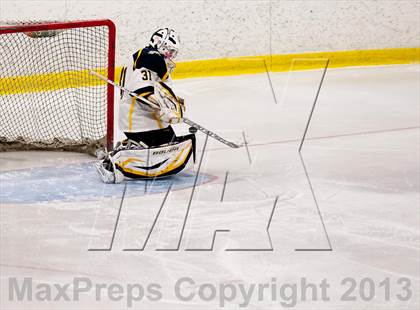 Thumbnail 1 in West Ottawa @ Grand Haven photogallery.