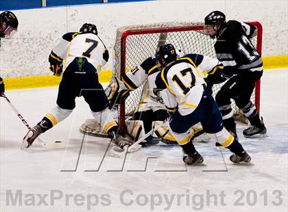 Thumbnail 3 in West Ottawa @ Grand Haven photogallery.