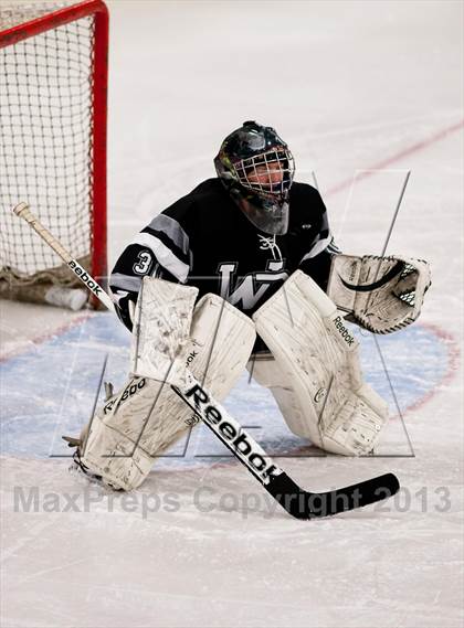Thumbnail 3 in West Ottawa @ Grand Haven photogallery.