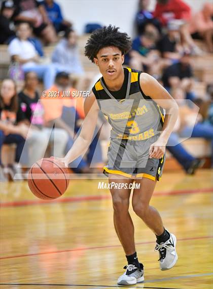 Thumbnail 1 in Somerville vs Rosebud-Lott (Koppers Tournament) photogallery.
