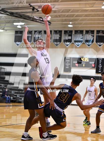 Thumbnail 2 in Stony Point @ Vandegrift photogallery.