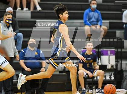 Thumbnail 3 in Stony Point @ Vandegrift photogallery.