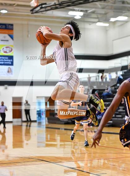Thumbnail 1 in Stony Point @ Vandegrift photogallery.