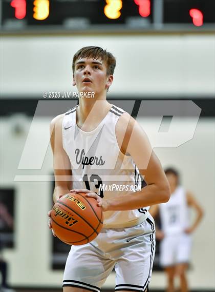 Thumbnail 1 in Stony Point @ Vandegrift photogallery.