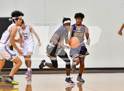 Thumbnail 2 in Stony Point @ Vandegrift photogallery.