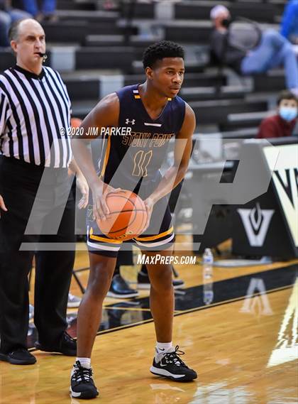 Thumbnail 2 in Stony Point @ Vandegrift photogallery.