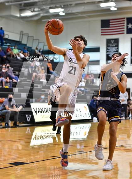 Thumbnail 2 in Stony Point @ Vandegrift photogallery.