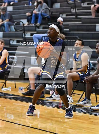 Thumbnail 2 in Stony Point @ Vandegrift photogallery.