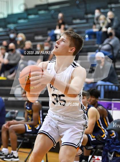 Thumbnail 2 in Stony Point @ Vandegrift photogallery.