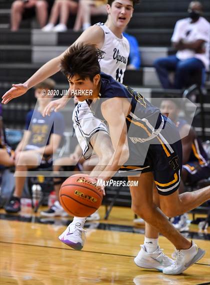 Thumbnail 2 in Stony Point @ Vandegrift photogallery.