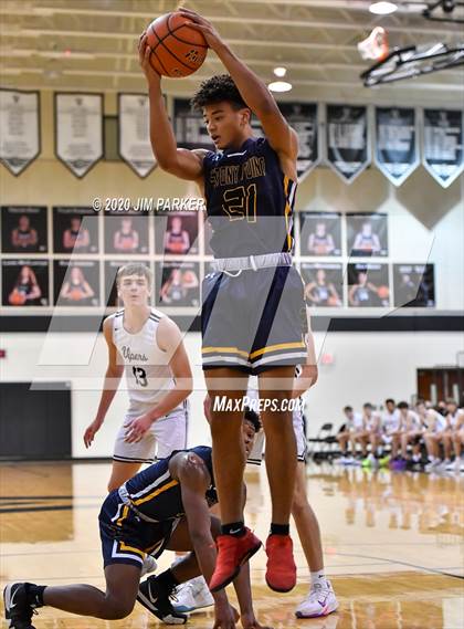 Thumbnail 2 in Stony Point @ Vandegrift photogallery.