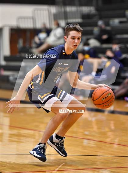 Thumbnail 2 in Stony Point @ Vandegrift photogallery.
